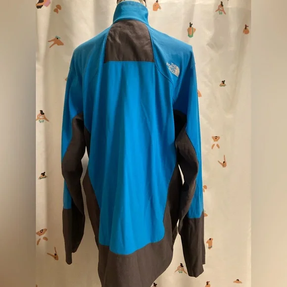 Vintage North Face Summit Series coat, size XXL - Picture 3 of 6